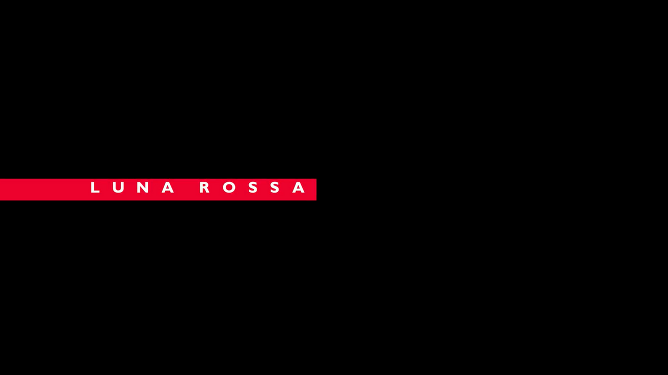 PRADA - LUNA ROSSA